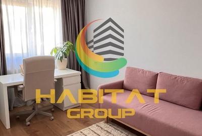 Vila P+1 mobilata utilata 4 camere Berceni Metalurgiei - 9