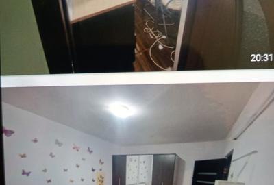 Garsonieră semidecomandată în Central - 4