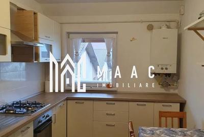 Apartament cu 3 camere, mobilat în Arhitecților - Calea Cisnădiei - 9