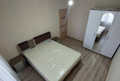 Garsoniera de inchiriat - 6