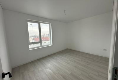 Studio 2 camere de vanzare in zona Berceni - Aparatorii Patriei