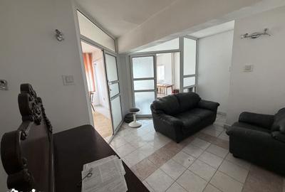 Spațiu comercial, de 66 mp, în Ultracentral - 2