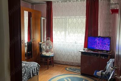 Apartament 3 camere - 5