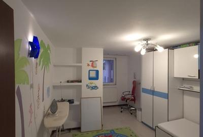 Apartament cu 3 camere în Berceni - 9