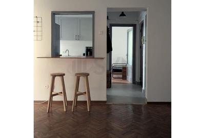 REA1026044 I DE INCHIRIAT I 3 CAMERE I CALEA VICTORIEI - 8