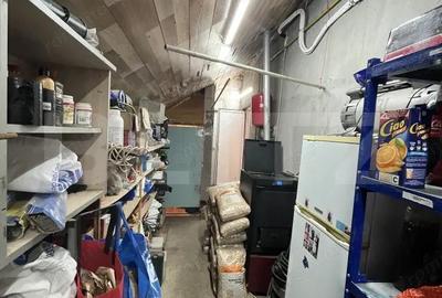 Duplex de vanzare Unirea 110mp - 15