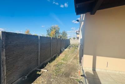 Case tip duplex l Mosnita Noua - 6