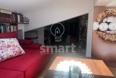 Apartament 3 camera zona Auchan Iris - 10