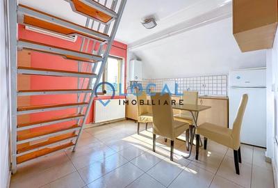 Apartament 3 camere | decomandat | 60 mp | Bulgaria | str. Plevnei - 6