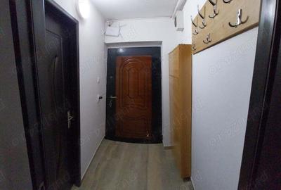 Inchiriere garsoniera - 5