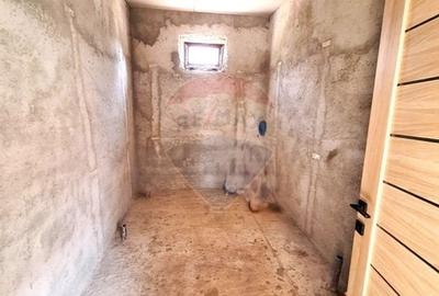 Casa / Vila de vanzare la gri - Bajani jud.Buzau - 6