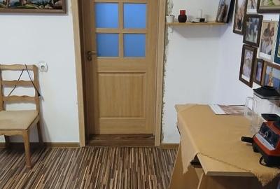 Casa in zona Cicero de vanzare - 7