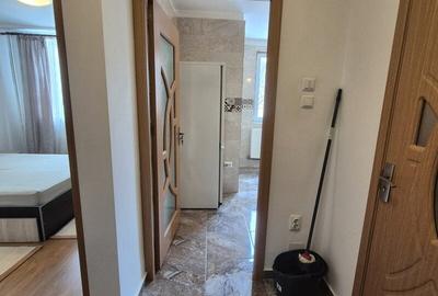 Apartament cu 2 camere decomandat în Drumul Taberei - 7