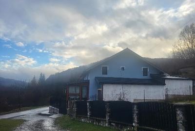 Proprietar, vand teren intravilan BreazaPH - 6