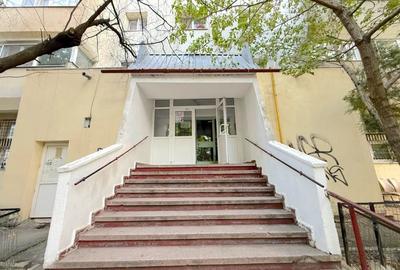 Gars Baneasa Horia Macelariu 40mp | oportunitate rara | bloc mixt - 10