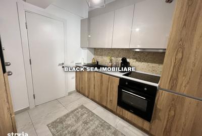 Apartament cu 2 camere în Central - 13