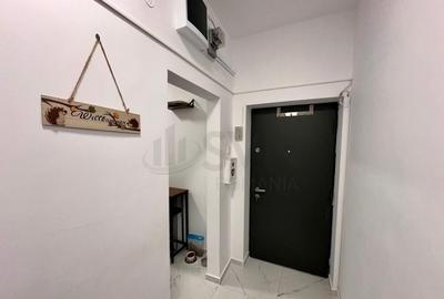 Apartament 2 camere I Floreasca - 8