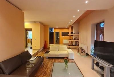 Vila individuala,la 10 min de Piața Victoriei! - 3