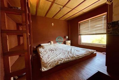 EXCLUSIVITATE - Vanzare 2 camere - Cornisa la 650 m de UMF - 4