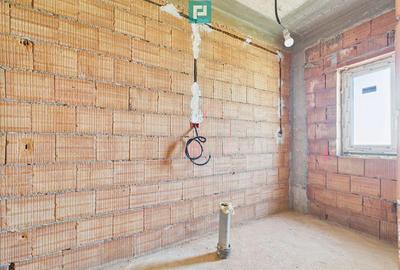 Casa individuala pe parter, Pi?chia - 4