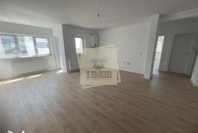 Apartament cu 4 camere decomandat în Șelimbăr - 7