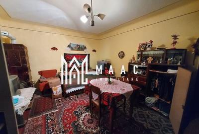 Casa 3 camere | 760 MP Teren | Slimnic - 4