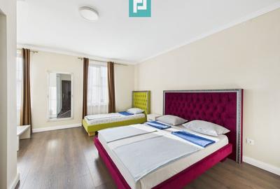 Business complet funcțional, zona Aradul Nou - 27