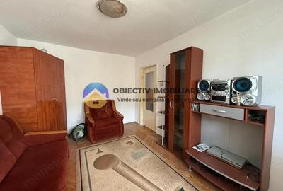 Apartament 2 camere de vanzare Zona Precista, Piatra Neam?