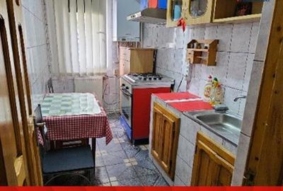 Caminul familiei tale! CE1086 - 2