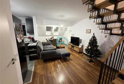 Apartament  3 camere Tractorul,  Brasov - 20