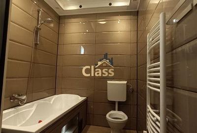Apartament cu 2 camere decomandat în Central - 3