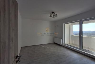 Apartament cu 2 camere decomandat, mobilat în Metalurgiei - 11