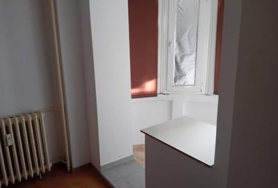 Apartament cu 3 camere decomandat, mobilat în Parcul Circului - 6