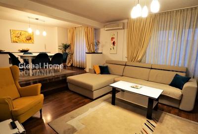 Casă individuală cu 10 camere cu Teren 640 Mp în Iancu Nicolae - 2