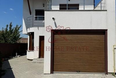 Casă individuală 6 camere, 200 mp, garaj și curte amenajată - Chișoda - 2