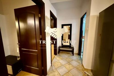 Apartament 3 camere Dacia | Imobil 2010 - 17