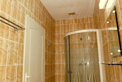 Hotel/Pensiune, de 700 mp, în Ditrău - 12