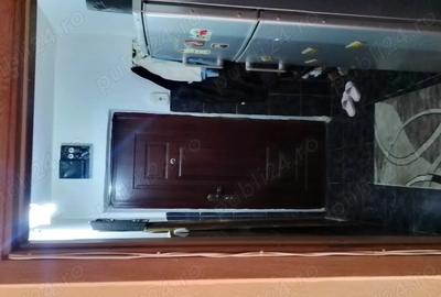 Garsoniera Traian - 2