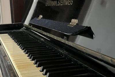 Apartament 2 camere, 55 Mp utili, Etaj 4 , Decebal- Splaiul Crișanei, Oradea. - 6