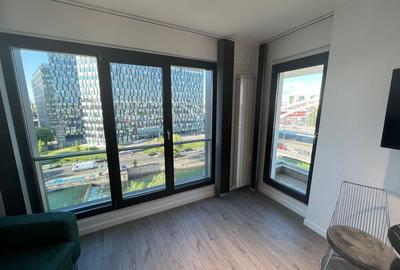 | 2 Camere-Apartament Ultracentral Residence Grozavesti 2022 | - 4