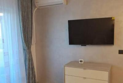 Garsoniera complet noua! Te poti muta imediat! - 10