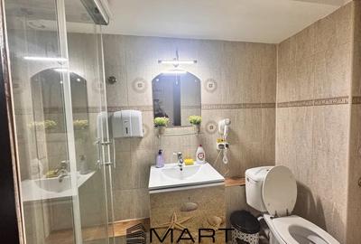 Spatiu comercial ultracentral zona Calea Dumbravii - 3