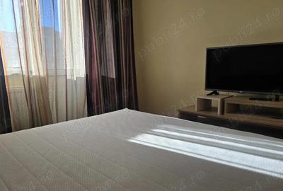 Apartament cu 3 camere decomandat în Decebal - 17