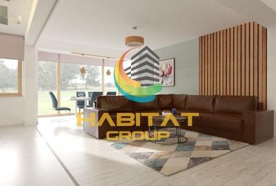 Apartament cu 3 camere decomandat în Nicolae Grigorescu - 1