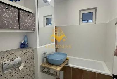Apartament cu 4 camere în Zorilor - 2