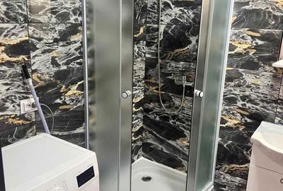 Apartament cu 2 camere decomandat în Micro 6 - 7