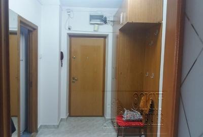 Apartament cu 3 camere decomandat în Gara - 2