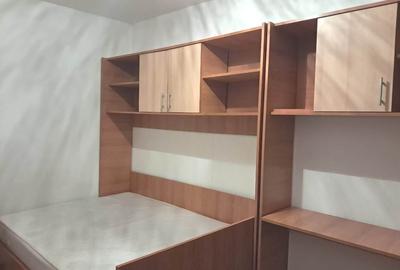 Apartament 2 camere etaj 4 Cedonia - 6