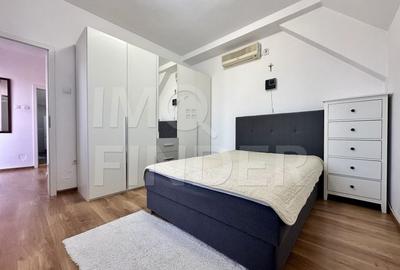 Casă specială de vânzare în Gheorgheni cu 600 mp teren - 10