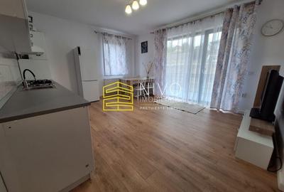 Apartament 3 camere - Livezeni - Lavandei Residence - Bloc Nou Apartament 3 camere - Livezeni - Lavandei Residence - Bloc Nou - 1